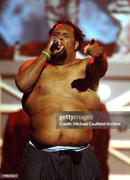 Fat Man Scoop Photos And Premium High Res Pictures Getty Images fat-man-scoop-photos-and-premium-high-res-pictures-getty-images