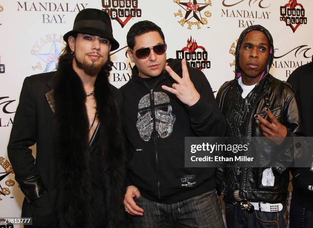 90 Dave Mello Stock Photos, High-Res Pictures, and Images - Getty Images