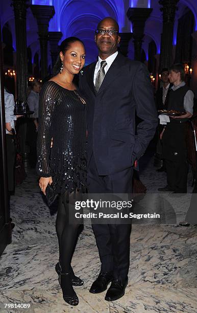 Michell Moses Michelle Moses Photos and Premium High Res Pictures - Getty Images