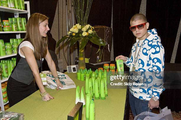 Ricki Rich Rapper Richie Rich (Rapper) Photos and Premium High Res Pictures - Getty Images