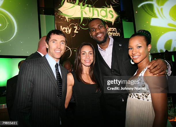32 Alejandra Amarilla Nash Photos & High Res Pictures - Getty Images