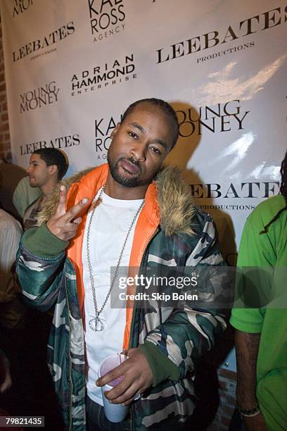 Tq Tq (Singer) Photos and Premium High Res Pictures - Getty Images