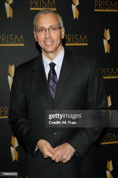 Michael R Pinsky 215 Michael Pinsky Stock Photos, High-Res Pictures, and Images - Getty ...