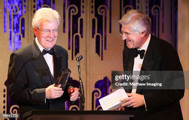 Terence Marsh Photos and Premium High Res Pictures - Getty Images