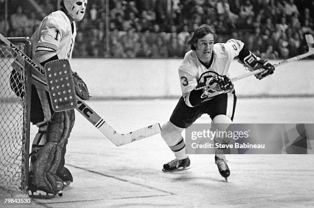 Al Sims Boston Bruins Al Sims Photos and Premium High Res Pictures - Getty Images