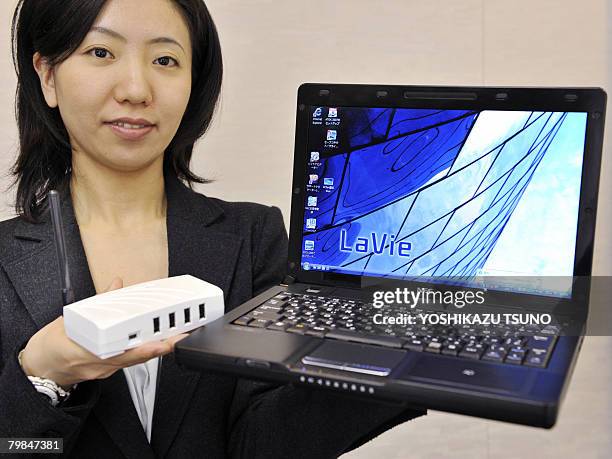 Necho Computer 128 Nec Pc Stock Photos, High-Res Pictures, and Images - Getty Images