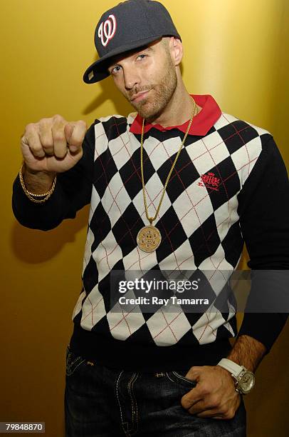 Yeyo Rapper Yeyo Photos and Premium High Res Pictures - Getty Images