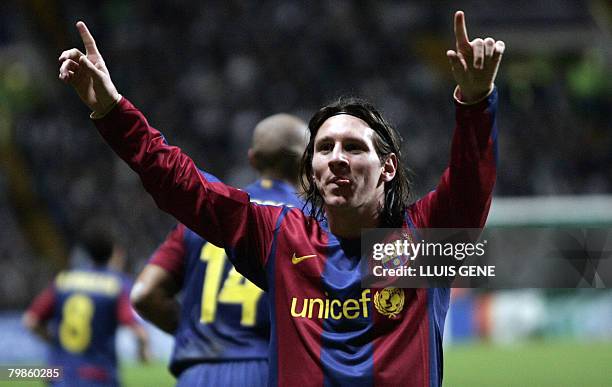 1,760 Messi Alba Photos and Premium High Res Pictures - Getty Images