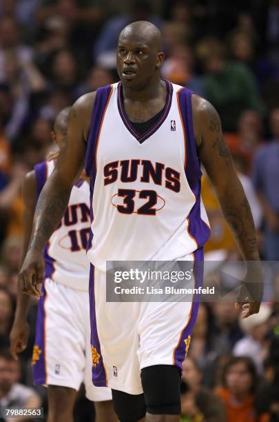 1,466 Lisa Neal Photos & High Res Pictures - Getty Images