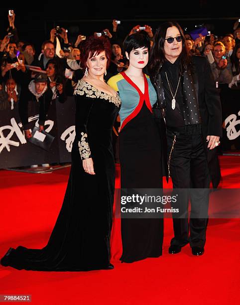 Haron R P 172 Sharon R Long Stock Photos, High-Res Pictures, and Images - Getty ...