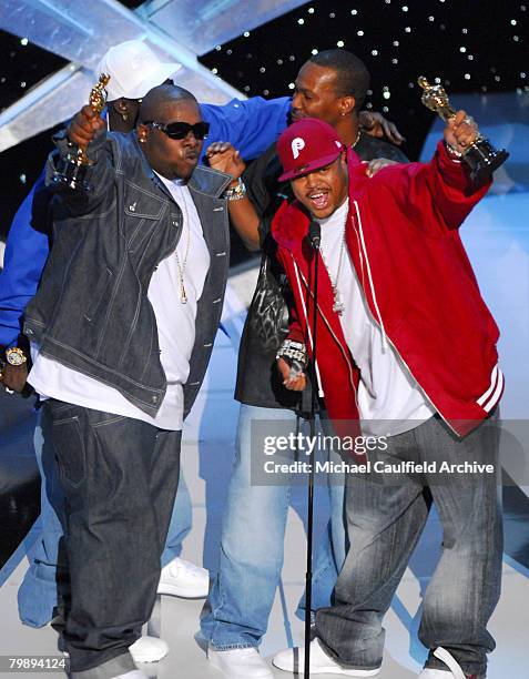 Hard Out Here For A Pimp Lyrics Hustle And Flow Its Hard Out Here For A Pimp Photos and Premium High Res Pictures