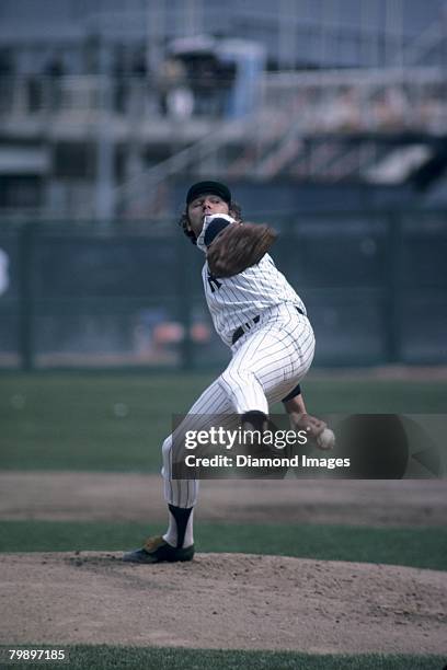 Patsy Donovan Pat Dobson” Baseball Photos and Premium High Res Pictures - Getty Images