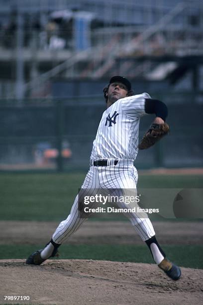 Patsy Donovan Pat Dobson” Baseball Photos and Premium High Res Pictures - Getty Images