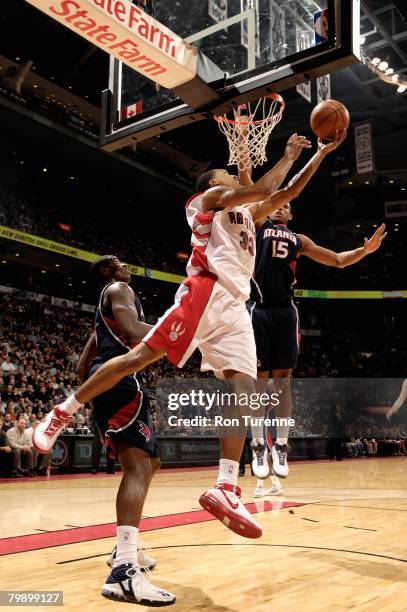 Mario Toronto Raptors 144 Marvin Moon Stock Photos, High-Res Pictures, and Images - Getty Images