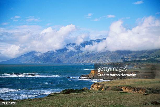 168 Mount Simeon Stock Photos, HighRes Pictures, and Images Getty Images