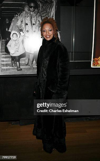 Simone Adams Singer Singer Simone Photos and Premium High Res Pictures - Getty Images