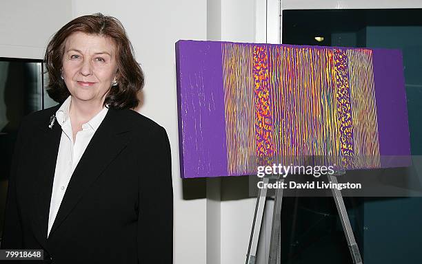 Anna Goding Ann Gooding Photos and Premium High Res Pictures - Getty Images