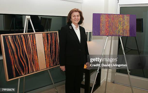 Anna Goding Ann Gooding Photos and Premium High Res Pictures - Getty Images