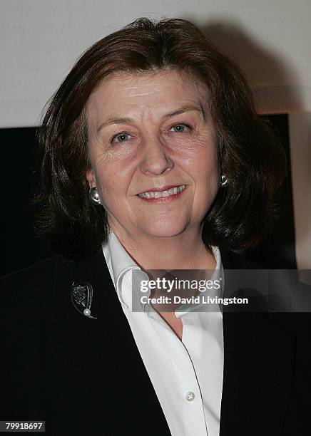Anna Goding 20 Ann Gooding Stock Photos, High-Res Pictures, and Images - Getty Images