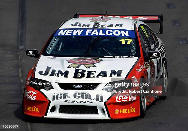 Jim Creagan Racing Jim Head Racing Photos and Premium High Res Pictures - Getty Images