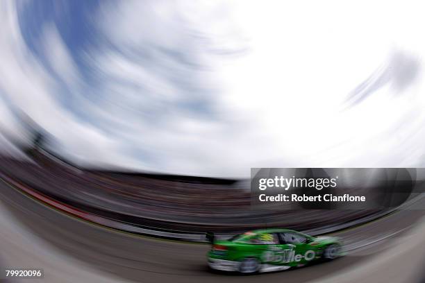 Rod Nash Racing Photos and Premium High Res Pictures - Getty Images