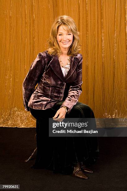 Diedre Mathison Diedre Photos and Premium High Res Pictures - Getty Images