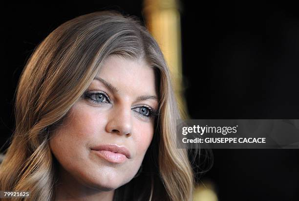505 Stacy Ann Ferguson Aka Fergie Photos and Premium High Res Pictures - Getty Images 505 Stacy Ann Ferguson Aka Fergie Photos and Premium High Res Pictures - Getty Images