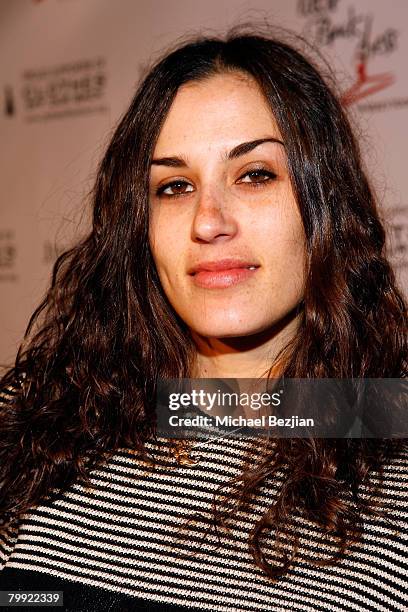 Pachelli Opera Sarah Pachelli Photos and Premium High Res Pictures - Getty Images