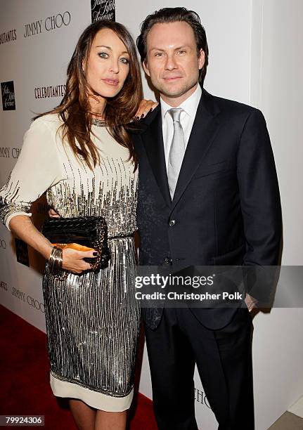 Butchoo 45 Photos & High Res Pictures - Getty Images