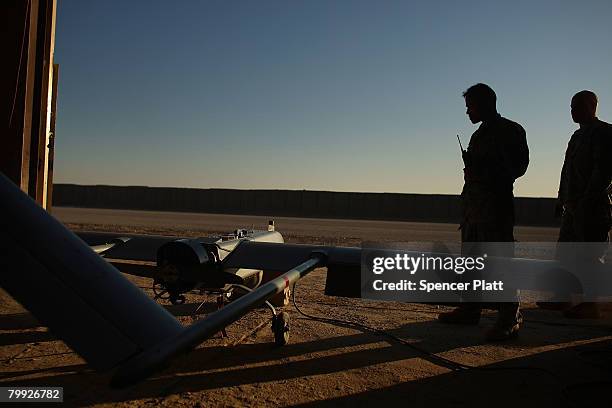 Delta Task Force Delta Force 2 Photos and Premium High Res Pictures - Getty Images