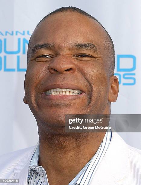 David Alan Grier Rapper 647 Alan Gregg Stock Photos, High-Res Pictures, and Images - Getty Images