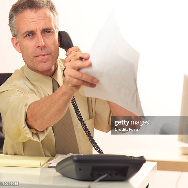 Computer Shushing Shush Office Photos and Premium High Res Pictures - Getty Images