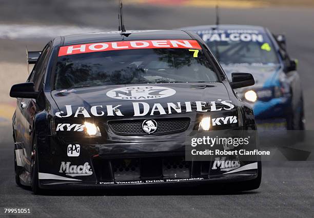 Kelly Daniels Photos and Premium High Res Pictures - Getty Images