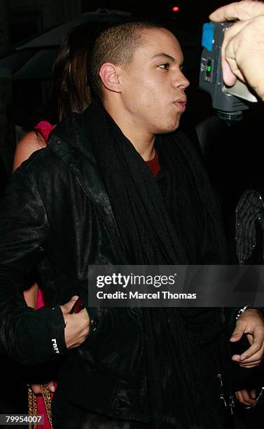 Evan Rocha Actor 326 Evan Thomas (Actor) Stock Photos, High-Res Pictures, and Images ...