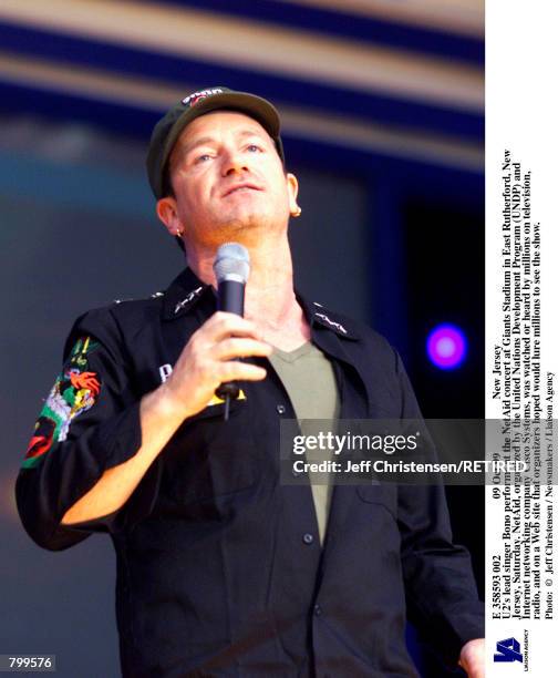 Ciesco Rapper 259 Cisco Singer Stock Photos, High-Res Pictures, and Images - Getty Images