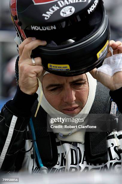 Jack Daniels Racing Photos and Premium High Res Pictures - Getty Images