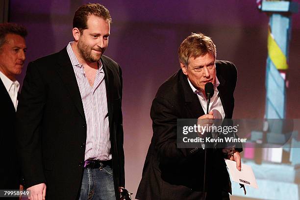 Mason Novick Photos and Premium High Res Pictures Getty Images