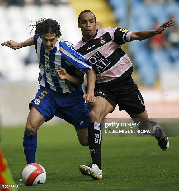 Valmiro Lopes Valdo Photos and Premium High Res Pictures - Getty Images