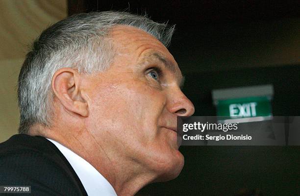 George Noad 29 Malcolm Noad Photos & High Res Pictures - Getty Images