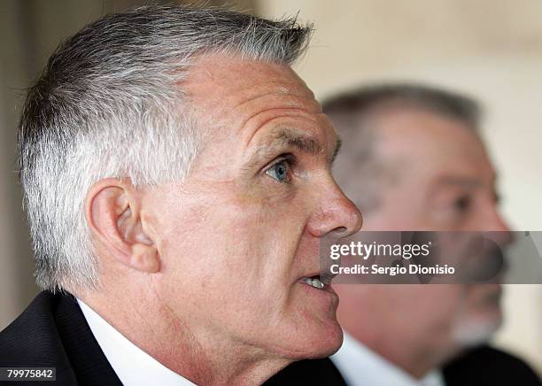 George Noad Noad Photos and Premium High Res Pictures - Getty Images
