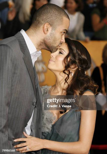 Zonsverduistering vod Naleving van 1,025 Eva Kiss Photos and Premium High Res Pictures - Getty Images Zonsverduistering vod Naleving van 1,025 Eva Kiss Photos and Premium High Res Pictures - Getty Images