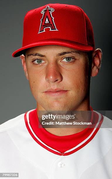 Tim Duff 317 Tim Duff Stock Photos, High-Res Pictures, and Images - Getty Images