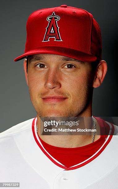 Tim Duff 317 Tim Duff Stock Photos, High-Res Pictures, and Images - Getty Images