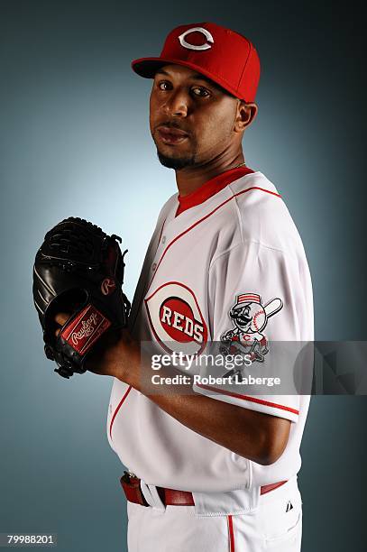 Daryl Thompson 328 Daryl Thompson Stock Photos, High-Res Pictures, and Images - Getty ...