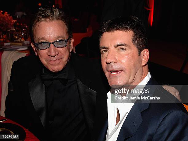 Tim Cowell 229 Tim Cowell Stock Photos, High-Res Pictures, and Images - Getty Images