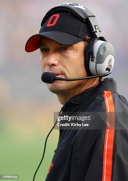 Mike Riley Now 204 Michael Joseph Riley Photos & High Res Pictures - Getty Images