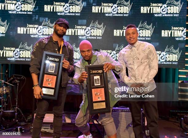 Alan Ritter Photos and Premium High Res Pictures - Getty Images