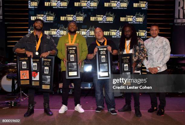 Alan Ritter Photos and Premium High Res Pictures - Getty Images