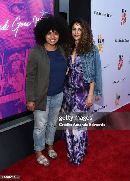 Roya Rostami Rasta 740 Stephanie Edwards Pictures Stock Photos, High-Res Pictures, and ...