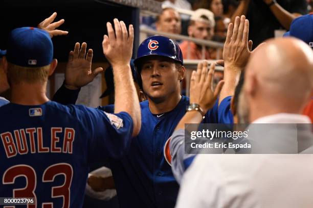 Eric Rizzo 71 Eric Rizzo Stock Photos, High-Res Pictures, and Images - Getty Images